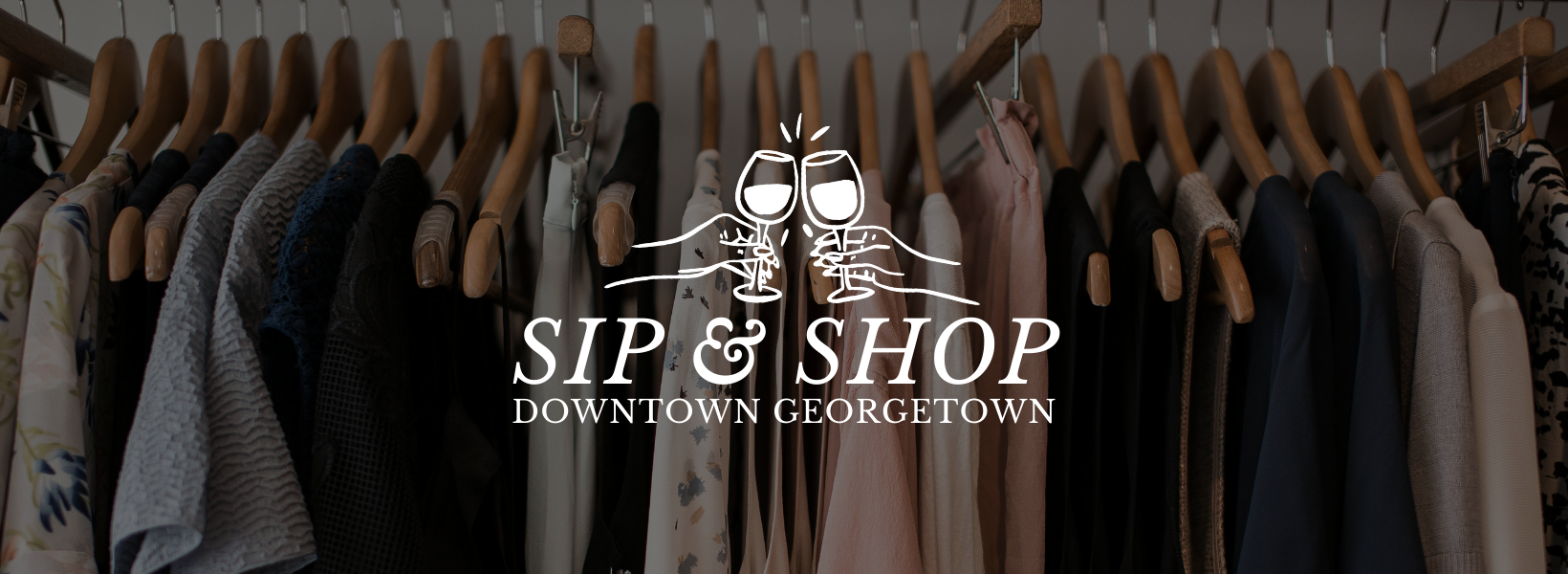 Untitled Facebook Cover 3