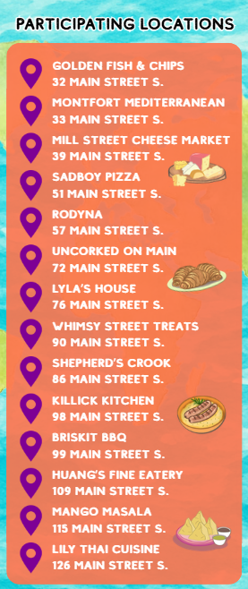 mainstreetmenu1.png