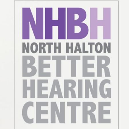 North Halton Better Hearing Centre