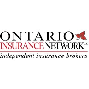 Ontario Insurance Network HH