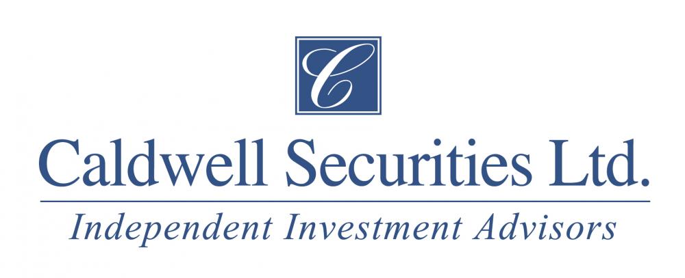Caldwell Financial Ltd.