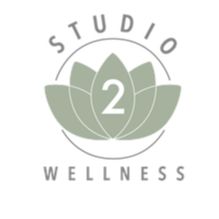 Studio 2 Wellness