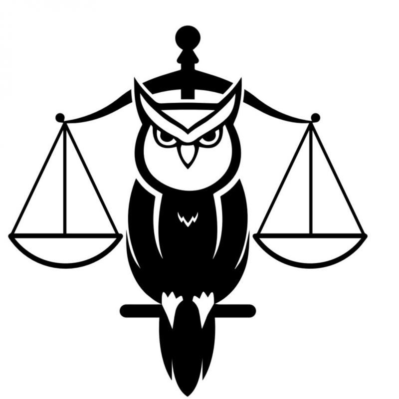 White Owl Legal Services