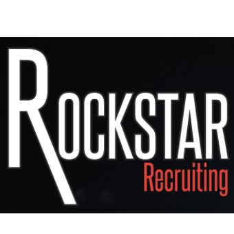 Rockstar Recruiting