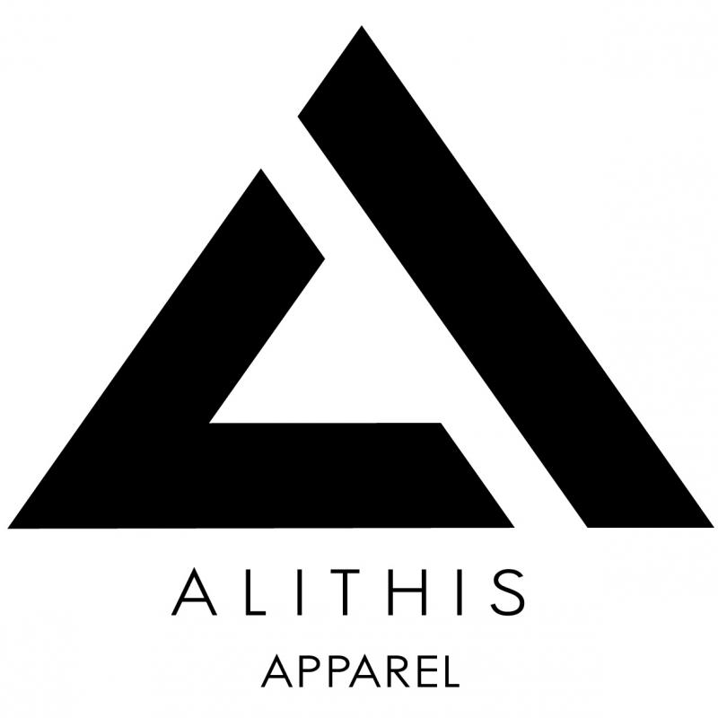 Alithis Apparel Inc