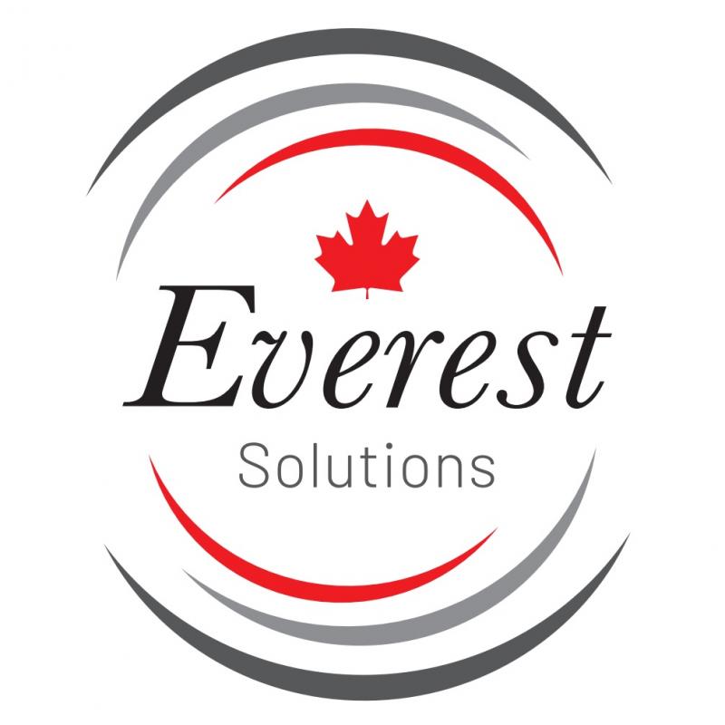 Everest Solutions & Images Ltd.